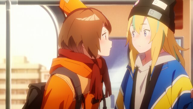 第5話 コメント欄