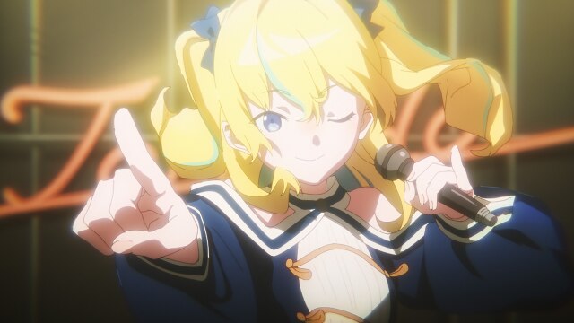 第6話 31（サーティワン）