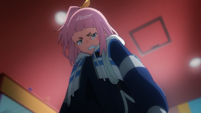 第11話 好きなもの