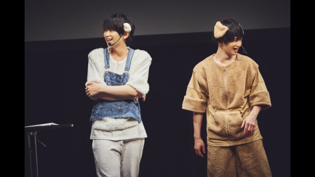 第3回 ダンスでリレーしよう&やらされている感が露骨に出ているフラッシュモブ