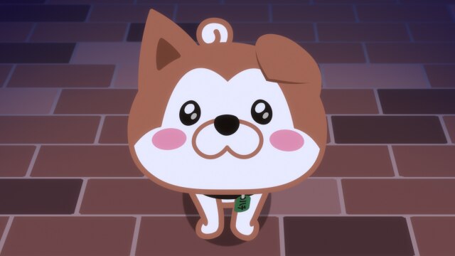 第21話~第25話