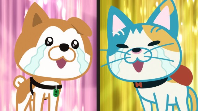 第22話 たからくじ