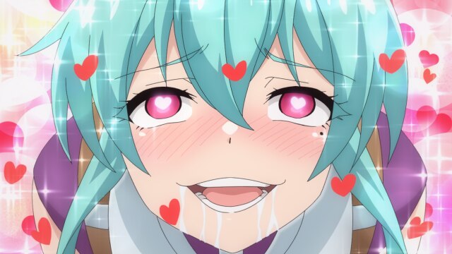 #04 なぜかCPLのくノ一に狙われました