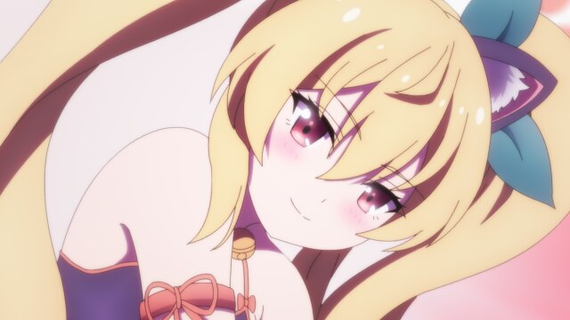 #21 なぜかこじらせ姉妹が思い出話をしました