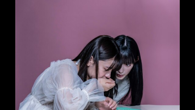 美食家あさちゃん