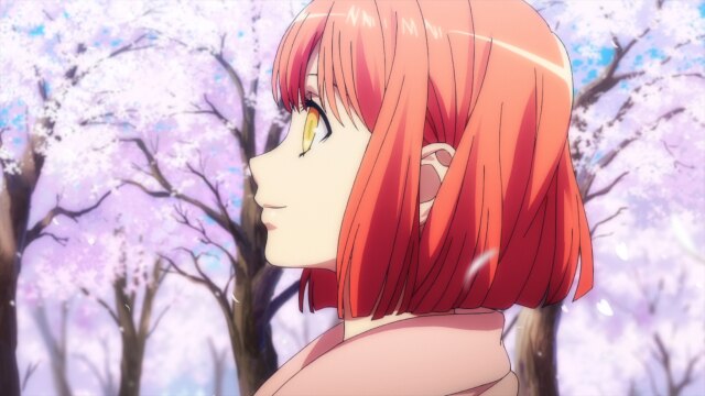 Op.1 ポワゾンKISS