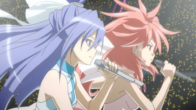EPISODE1~EPISODE4