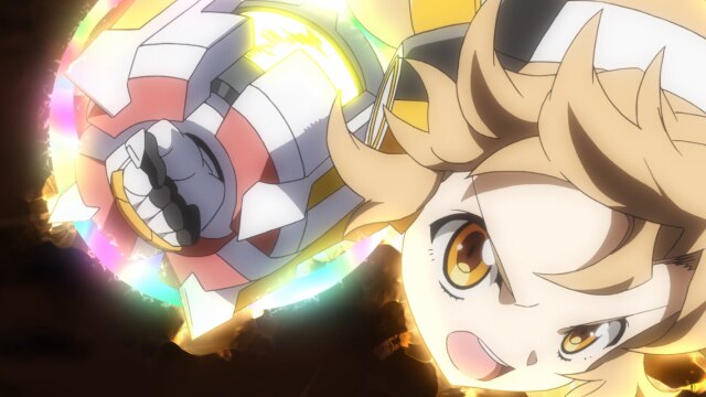 EPISODE2~EPISODE13