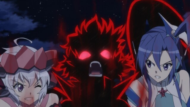 EPISODE6~EPISODE9
