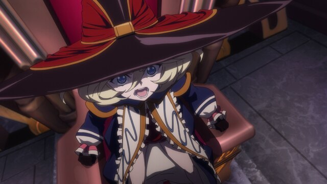 EPISODE2~EPISODE13
