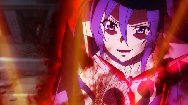 EPISODE 06 抜剣