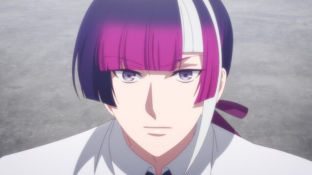 Emotion 08~Emotion 13
