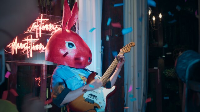 第1話 僕が森へ向かった理由