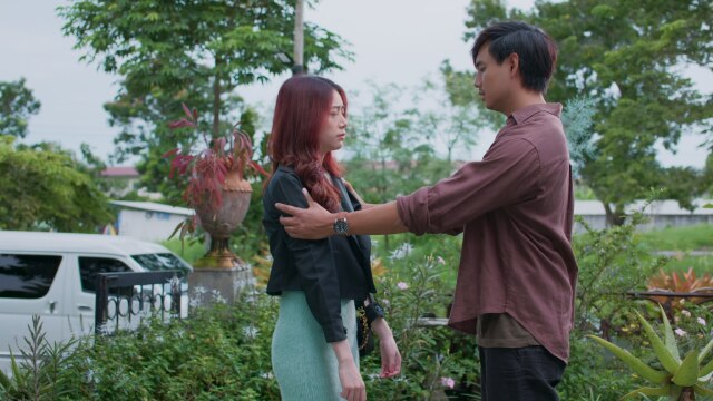 第5話 不合格の僕たち