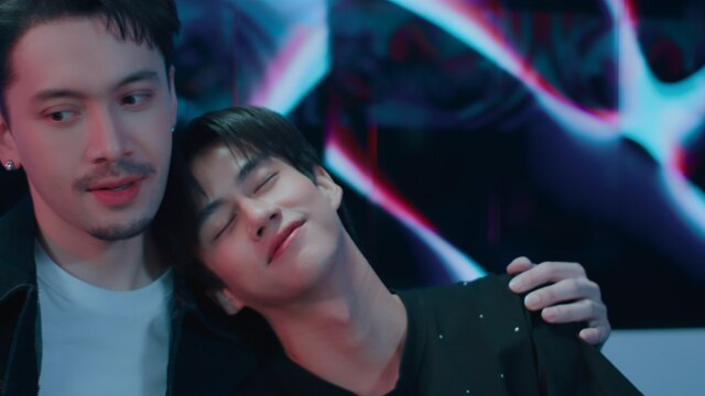 第3話 頑固なクソガキが混乱した結果…