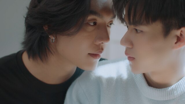 第5話 俺を避けるのか？