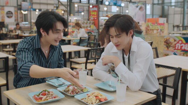 第7話 前よりも好きなクソ兄貴