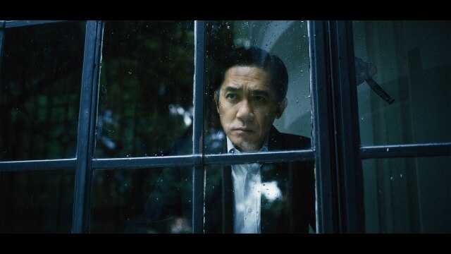 無名