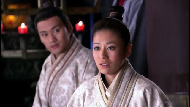 第22話 杖罪