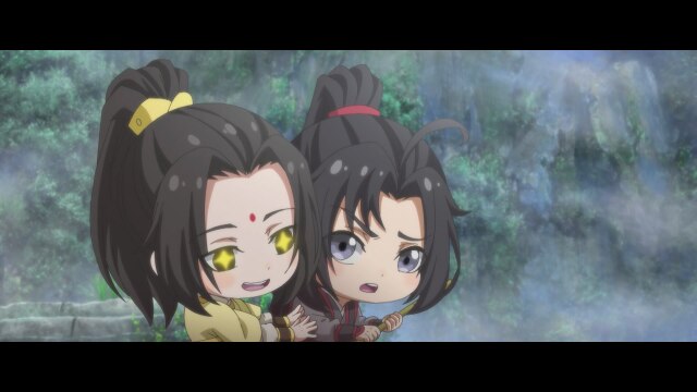 第5話 安魂曲を試したら