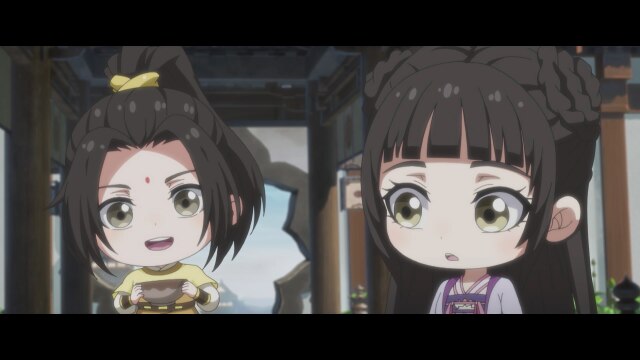 第19話 告白