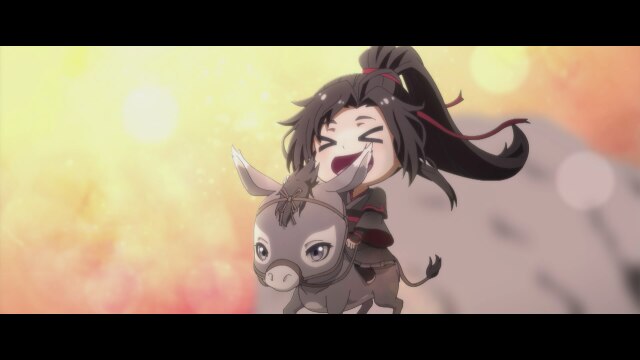 第22話 逃亡
