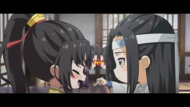 第25話 看病
