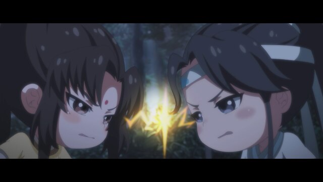第26話 正しい退治方法