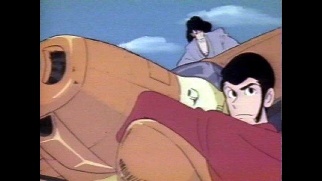 #6 ピサの斜塔は立っているか