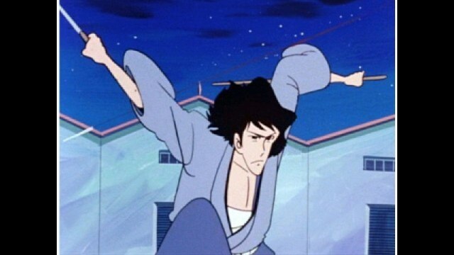 #33 オリオンの王冠は誰のもの