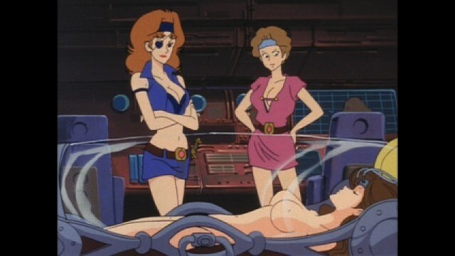 #4 テレパシーは愛のシグナル