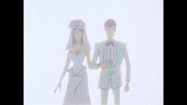#17 結婚するって本当ですか