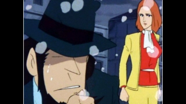 #76 シェークスピアを知ってるかい