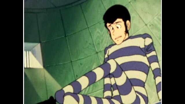 #80 最後の差し入れはカップラーメン