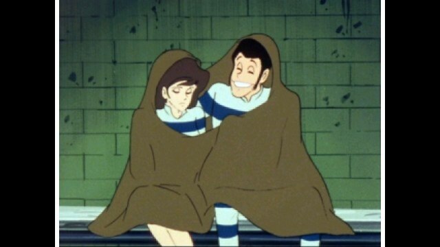 #122 珍発見ナポレオンの財宝