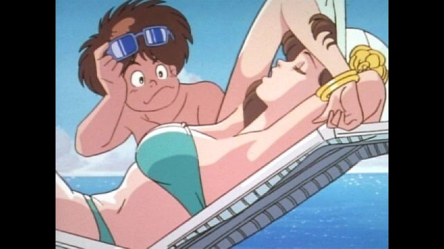 #3 狙われたクジラ