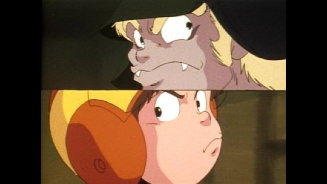 #29 大ピンチ?ぷかりん倒産