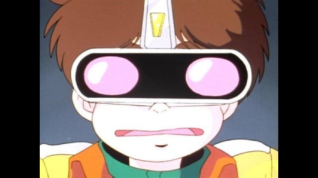 #44 素敵なXマスプレゼント