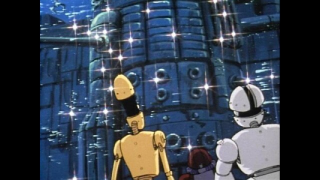 #45 Dr.バグを捜せ