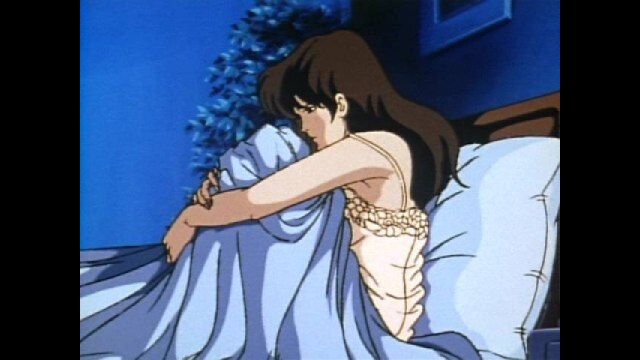 #50 セイバー発進完了す!