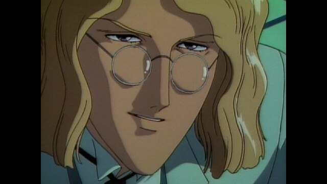 ROUND.22 戦慄! 死のコンサート