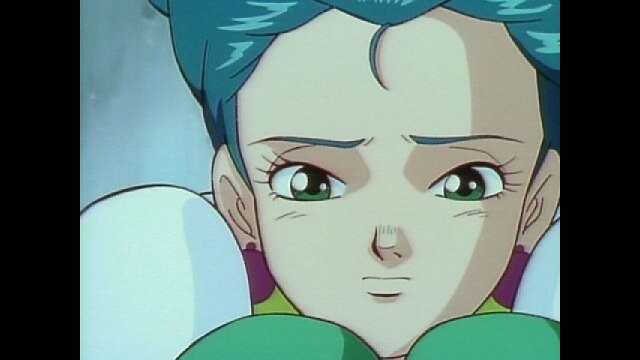 ROUND.34 脅威! 史上最大の作戦