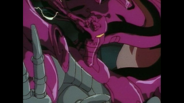 ROUND.42 脱出! シグマタワー