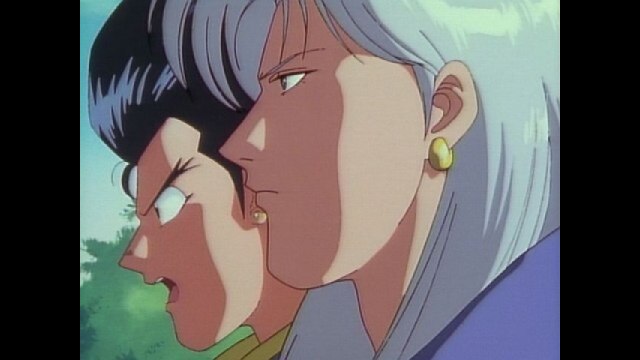 ROUND.47 孤軍! デスバロンを倒せ