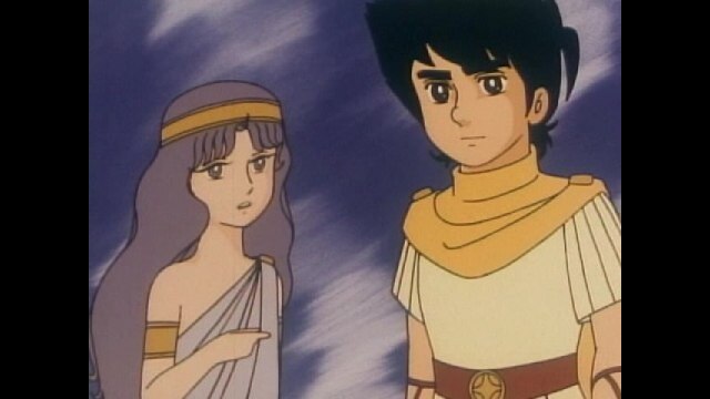 #9 オリハルコンを探せ!