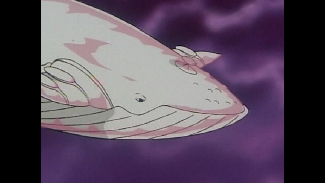 #13 見つけたぞ!オリハルコン