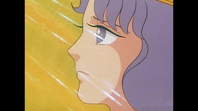 #25 決戦!ラ・ムー対ザルゴン