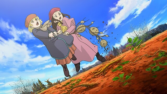 #12 世界にひとつの詩