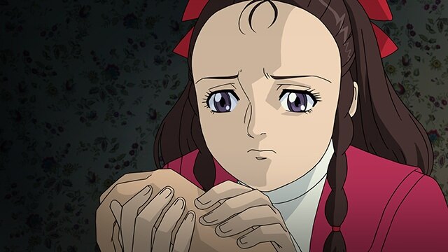 #24 残されたもの