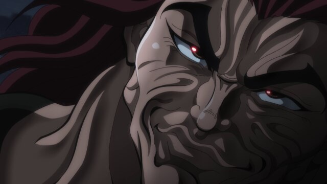 第2話 始まりの予感